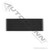 815.4080730X CONTI ELITE SERPENTINE BELT