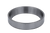 S-A350 3.91 N400 REAR GEAR SET