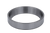 S-A350 3.91 N400 REAR GEAR SET