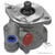 465.TRW.27 VOLVO MACK TRW POWER STEERING PUMP NEW