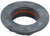 NewStar S-A794 - M42X1.5 Metric Pinion Nut, 55mm Socket, 840-1020 Ft-Lb Torque, Replacement for Dana Eaton Axles
