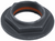 NewStar S-A794 - M42X1.5 Metric Pinion Nut, 55mm Socket, 840-1020 Ft-Lb Torque, Replacement for Dana Eaton Axles