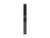 CAT 2P-2772 - 6mm Thick Flange Cover