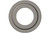 Cummins 3683670 - Grommet Seal for EPA13 15 Liter ISX/QSX Engines