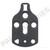 PAI 132069 - Fuel Metering Actuator Gasket for Cummins ISX / QSX