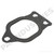 PAI 700010 - Exhaust Gasket for PACCAR MX-13