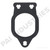 PAI 700010 - Exhaust Gasket for PACCAR MX-13