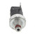 PAI 730420 - Opens at 70 psig Kenworth Low Pressure Switch