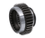 S11537 AUX GEAR KIT