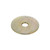 PAI 0391 - Washer