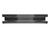 CAT 100-7399 - 38mm Diameter Cylinder Block Plug