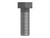 CAT 134-5245 - M10-1.5 x 30mm Hex Head Bolt