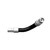 CAT 179-2886 - 12.7mm ID Air Compressor Hose Assembly