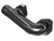 CAT 231-9030 - End Section Exhaust Manifold {for C13}