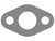 CAT 2F-7761 - 0.79mm Thick Flange Gasket