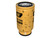 CAT 308-7298 - Advanced Efficiency Fuel Water Separator