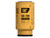CAT 308-7298 - Advanced Efficiency Fuel Water Separator