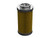 CAT 363-5819 - Standard Efficiency Fuel Water Separator