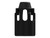 CAT 392-9208 - Relief Valve Plunger