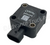 550389 Aftermarket Potentiometer Throttle Position Sensor