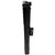 American Radiator 558884AF - Radiator in Frame for Kenworth, Peterbilt [OEM N4028001 BHTH4102]