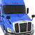 564.461360 HOOD FREIGHTLINER (FOB PRICE)