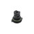 PAI 730321 - PACCAR MX-11 MX-13 Drain Plug