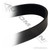 815.4100640X CONTI ELITE SERPENTINE BELT