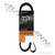 815.4120842X CONTI ELITE SERPENTINE BELT