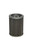 CAT 9M-2341 - Fuel Filter Screen Assembly