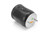 Torque Parts TR8888 - Rolling Lobe Air Spring for Rowe (Replaces ASC2500, W01-358-8888, 910-175P904)