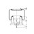 Torque Parts TR9759 - Rolling Lobe Air Spring for Freightliner (Replaces W01-358-9759)