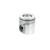 PAI 111467 - Piston Kit for Cummins ISB/QSB Series Engines