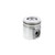 PAI 111467 - Piston Kit for Cummins ISB/QSB Series Engines