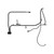 1325317 CAT WIRING HARNESS