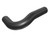 CAT 276-9507 - 14.55mm Multiple Bend Coolant Hose