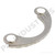 PAI 042067 - Exhaust Manifold Lock for Cummins ISB 6.7L