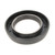 23590XT SKF CHICAGO RAWHIDE WHEEL SEAL