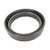 28759XT SKF CHICAGO RAWHIDE WHEEL SEAL