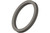 Cummins 3871218 - Rectangular Ring Seal for EPA13 15 Liter ISX/QSX Engines