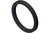 Cummins 3871218 - Rectangular Ring Seal for EPA13 15 Liter ISX/QSX Engines