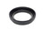 42673XT SKF CHICAGO RAWHIDE WHEEL SEAL