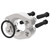Aeroquip SFK-12 - Split Flange Kit Code 61