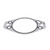 PAI 131738 - EGR Valve Cummins ISB QSB Accessory Drive Gasket
