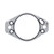 PAI 131738 - EGR Valve Cummins ISB QSB Accessory Drive Gasket