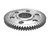 CAT 222-3902 - 64 Teeth Timing Gear