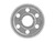 CAT 222-3902 - 64 Teeth Timing Gear