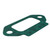 2727936 GASKET