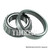 32012X SPRINTER BEARING TIMKEN