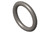 Cummins 5266152 - O Ring Seal for EPA13 6.7 Liter ISB/QSB Engines
